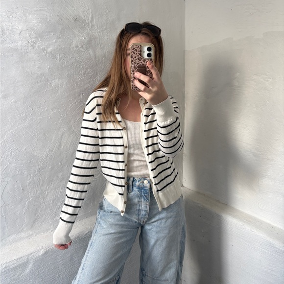 SOLD - Picture 9 of 13